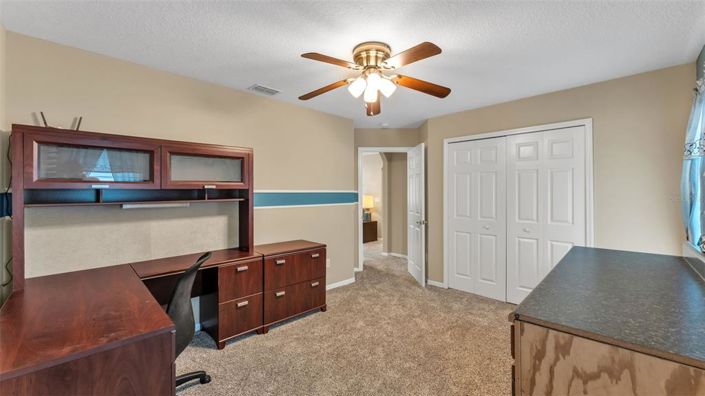 Image No.36-5 Bed Property for sale