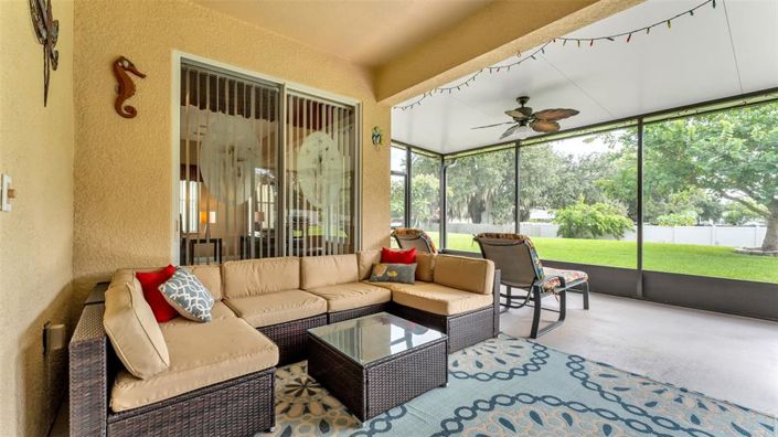 Image No.43-5 Bed Property for sale