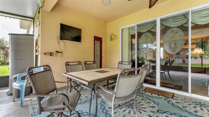 Image No.45-5 Bed Property for sale