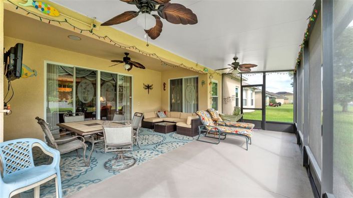 Image No.47-5 Bed Property for sale