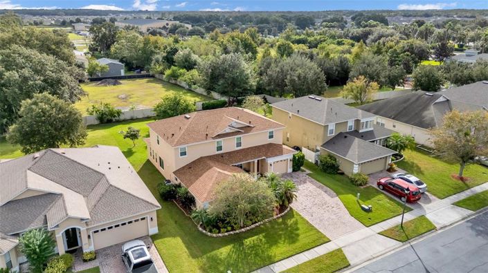 Image No.53-5 Bed Property for sale