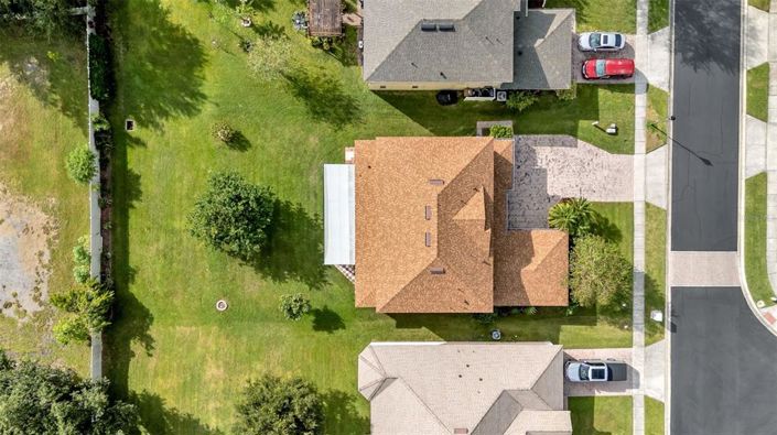 Image No.55-5 Bed Property for sale