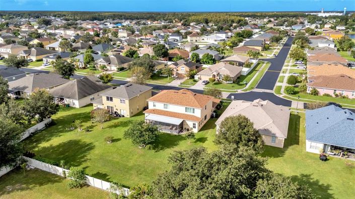 Image No.58-5 Bed Property for sale