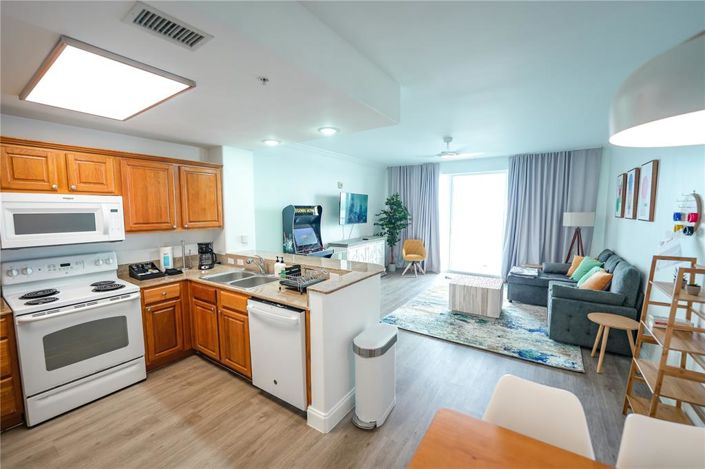 Image No.13-1 Bed Property for sale