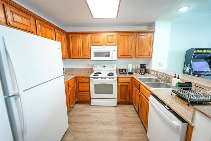 Image No.14-1 Bed Property for sale