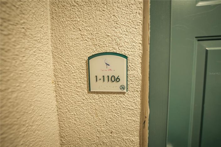 Image No.3-1 Bed Property for sale