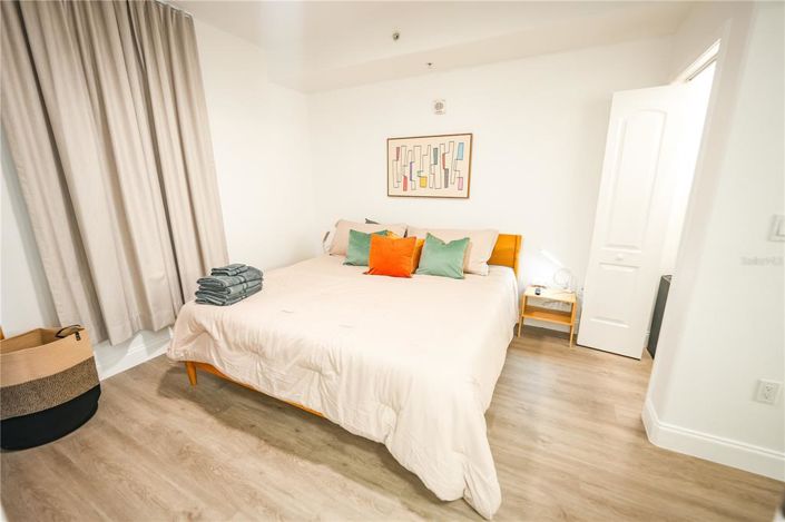 Image No.4-1 Bed Property for sale