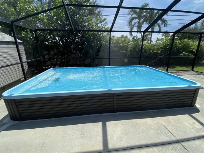 Image No.14-2 Bed Property for sale