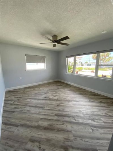 Image No.19-2 Bed Property for sale