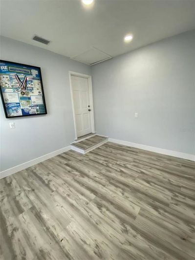 Image No.22-2 Bed Property for sale