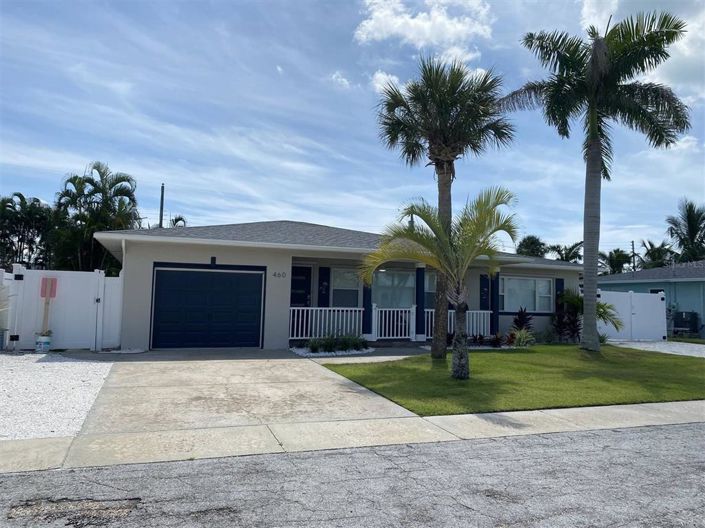 Image No.3-2 Bed Property for sale