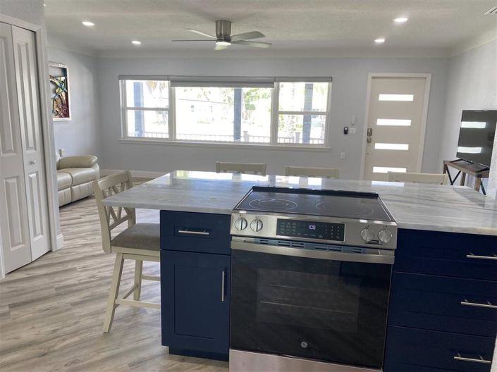 Image No.5-2 Bed Property for sale