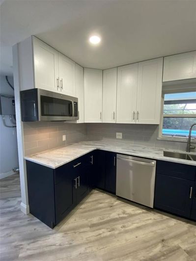 Image No.7-2 Bed Property for sale