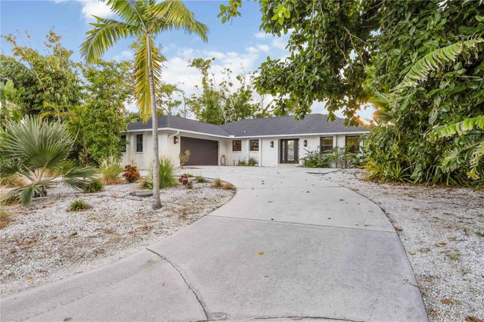 Image No.2-3 Bed Property for sale