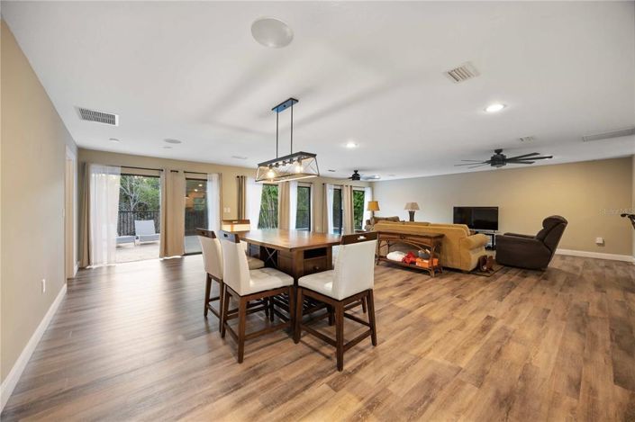 Image No.25-3 Bed Property for sale