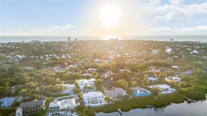 Image No.44-3 Bed Property for sale