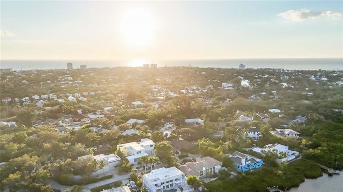 Image No.46-3 Bed Property for sale