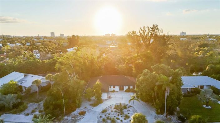 Image No.59-3 Bed Property for sale