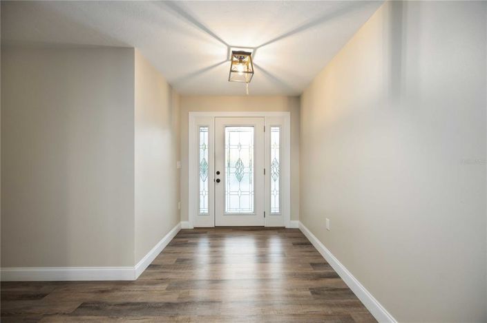 Image No.6-3 Bed Property for sale