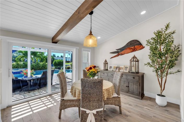 Image No.20-3 Bed Property for sale