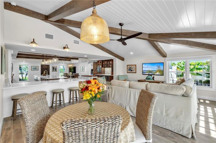 Image No.21-3 Bed Property for sale