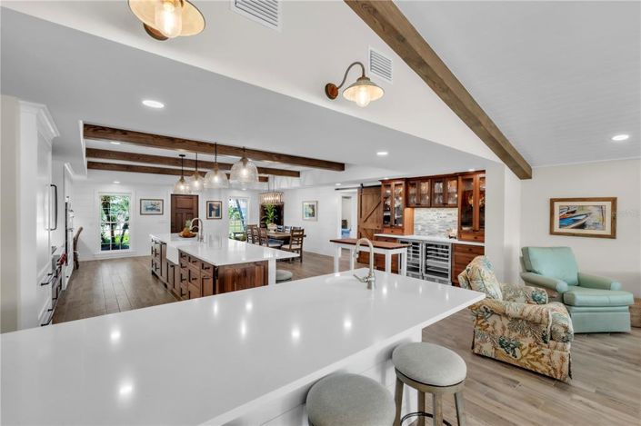 Image No.22-3 Bed Property for sale