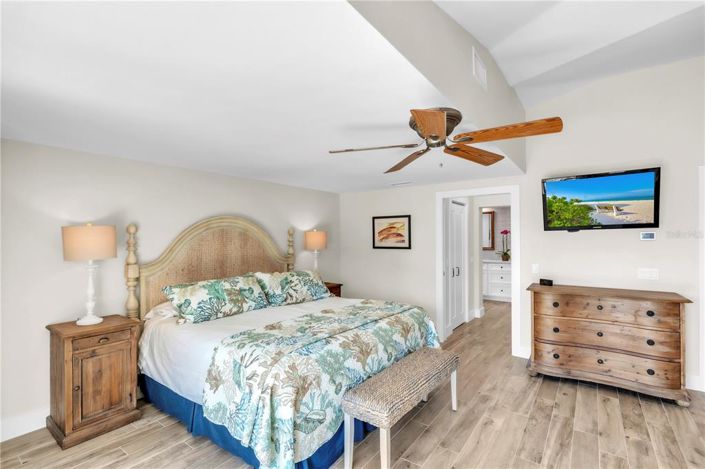 Image No.25-3 Bed Property for sale