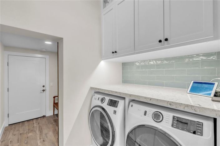 Image No.28-3 Bed Property for sale