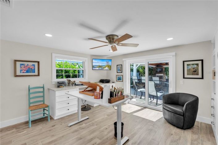 Image No.31-3 Bed Property for sale