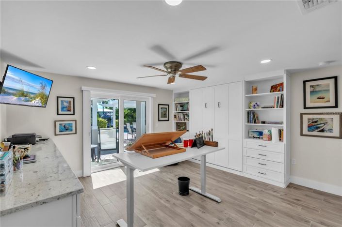 Image No.32-3 Bed Property for sale