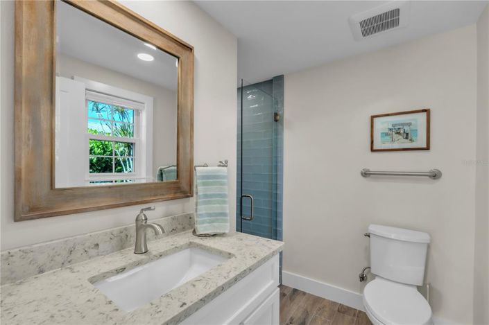 Image No.33-3 Bed Property for sale