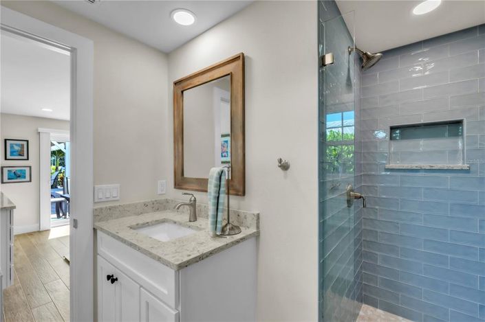 Image No.34-3 Bed Property for sale