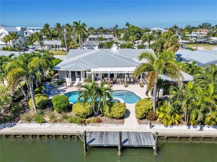 Image No.44-3 Bed Property for sale