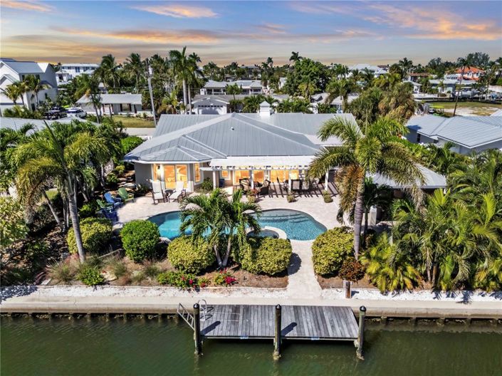 Image No.45-3 Bed Property for sale