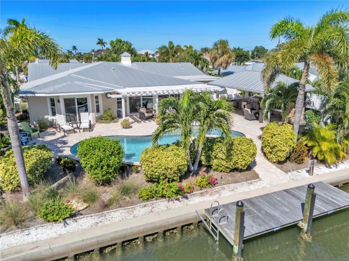 Image No.46-3 Bed Property for sale