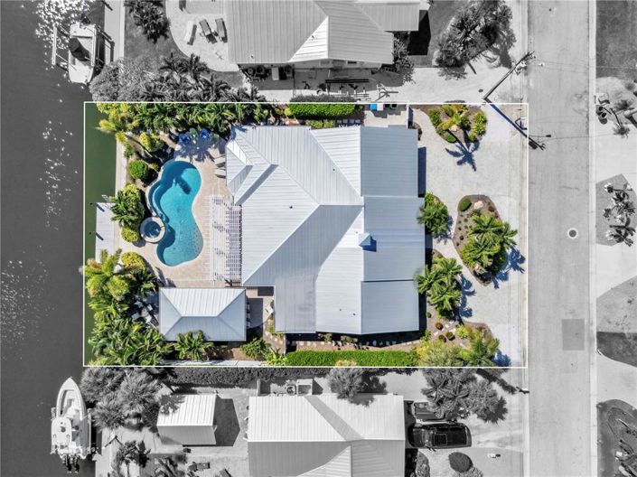 Image No.47-3 Bed Property for sale