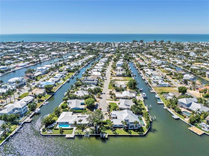 Image No.49-3 Bed Property for sale