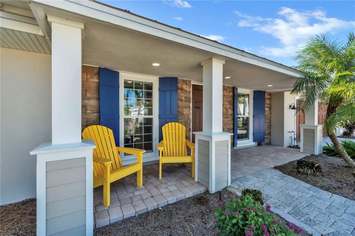 Image No.5-3 Bed Property for sale