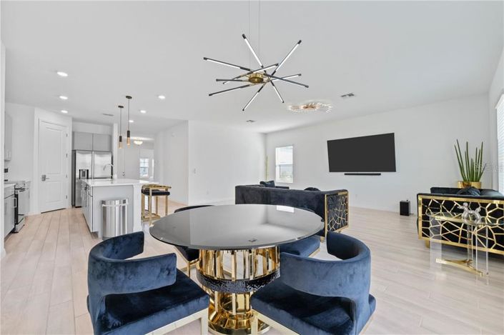 Image No.13-4 Bed Property for sale