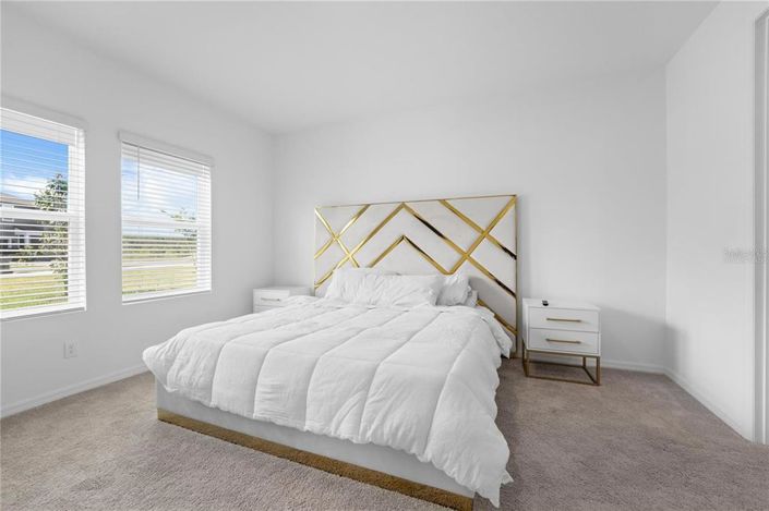 Image No.16-4 Bed Property for sale