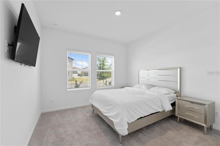 Image No.19-4 Bed Property for sale