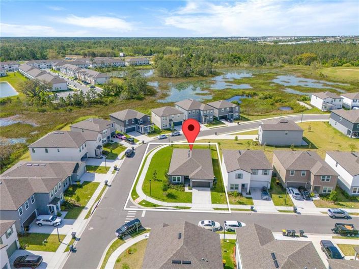 Image No.5-4 Bed Property for sale