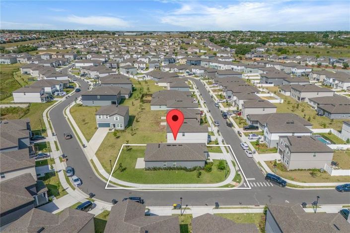 Image No.6-4 Bed Property for sale