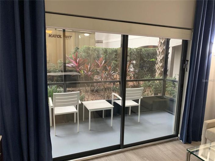 Image No.12-2 Bed Property for sale