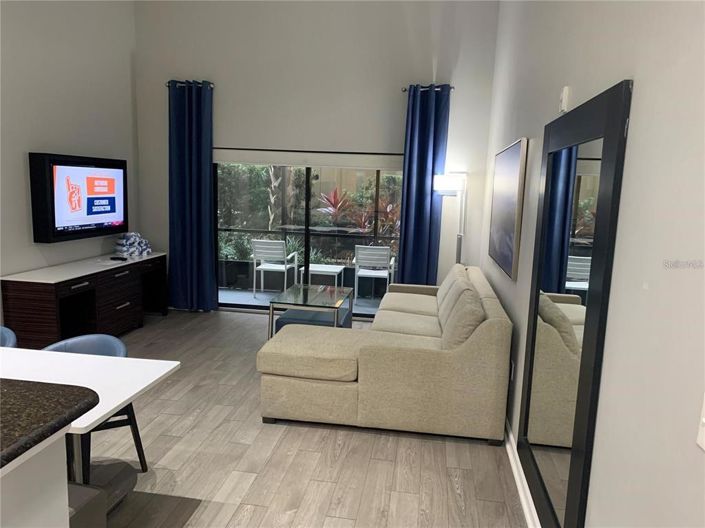 Image No.14-2 Bed Property for sale