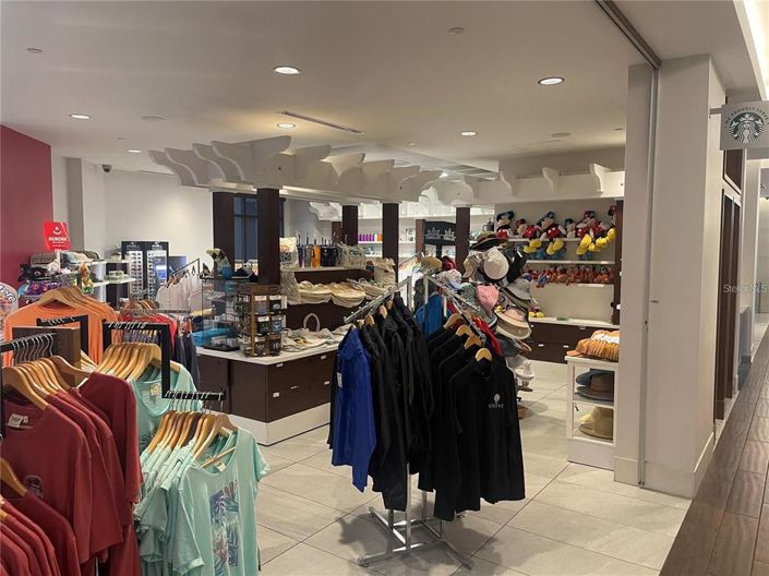 Image No.21-2 Bed Property for sale