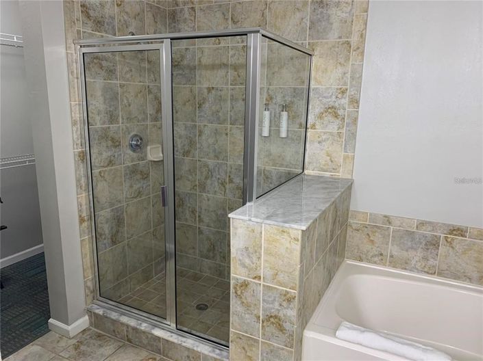 Image No.8-2 Bed Property for sale