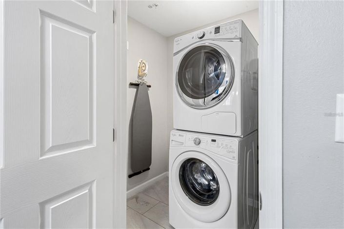 Image No.12-3 Bed Property for sale