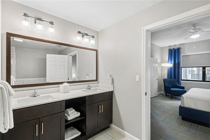 Image No.13-3 Bed Property for sale