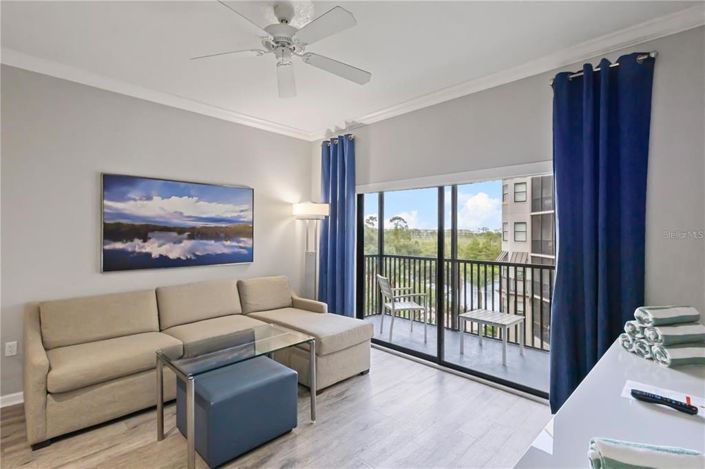 Image No.5-3 Bed Property for sale